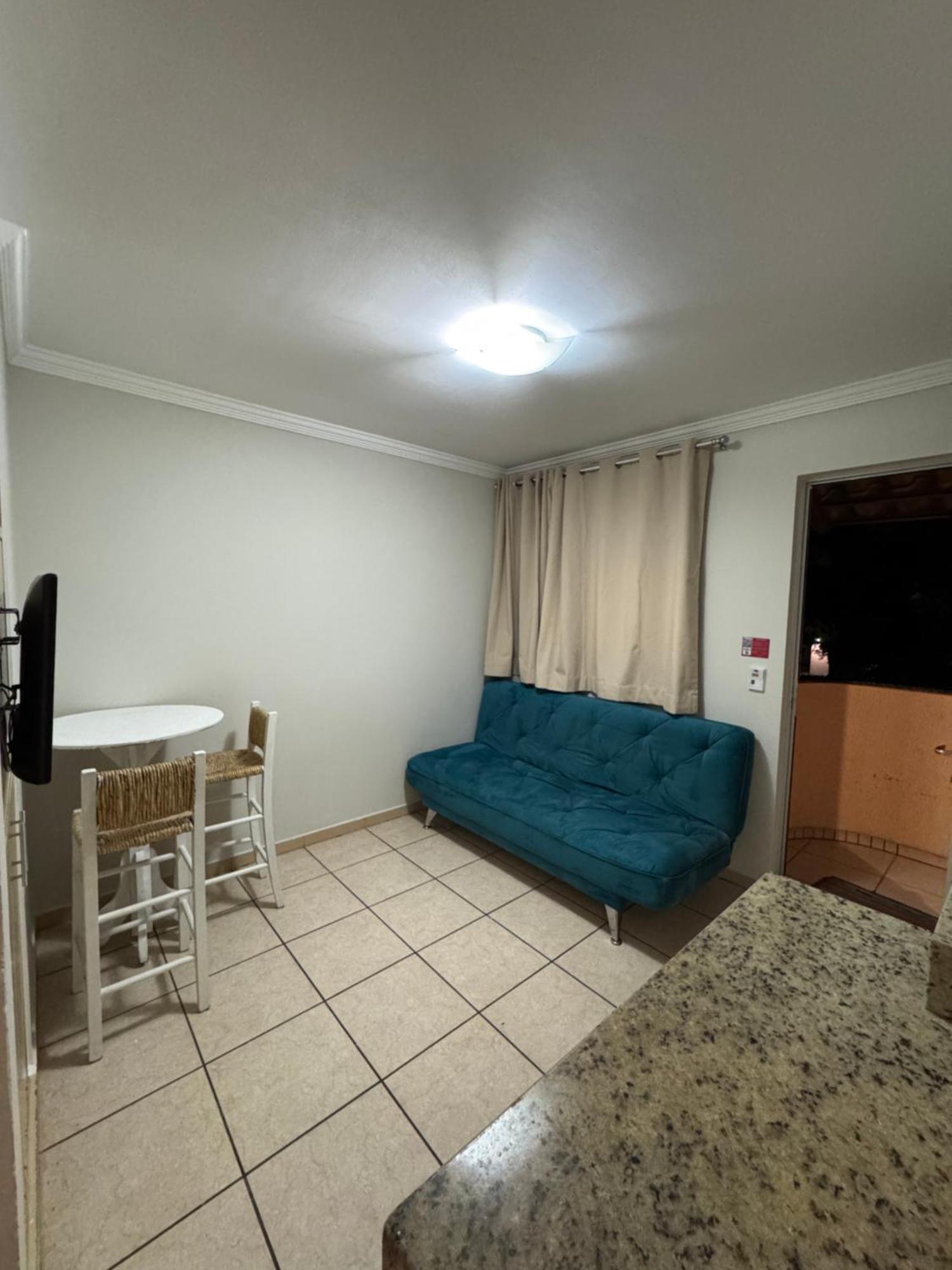 Diroma Fiori - Ymt - 270 Com Roupa De Cama E Banho
