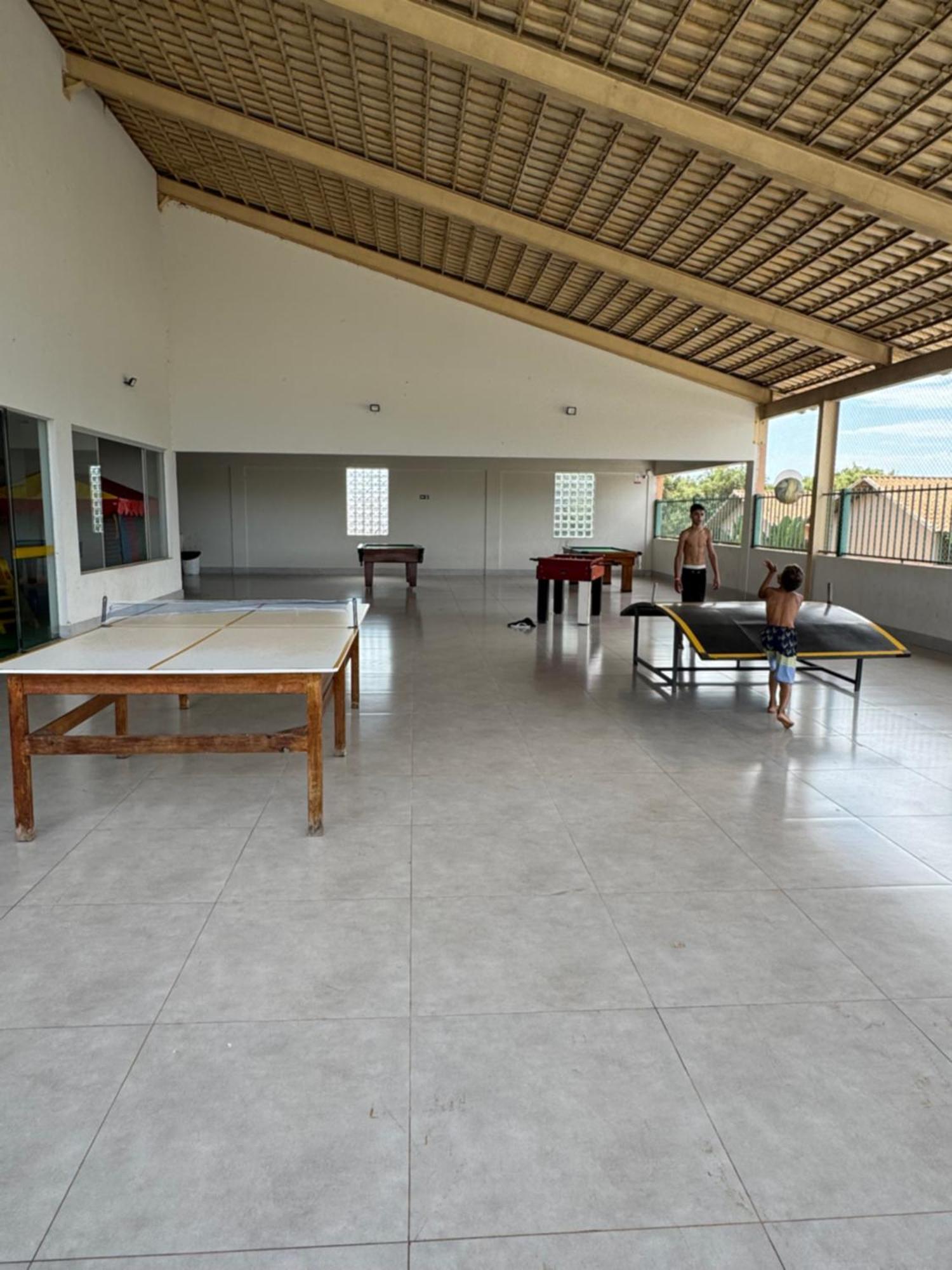 Hotel Diroma Fiori - Ymt - 270 Com Roupa De Cama E Banho